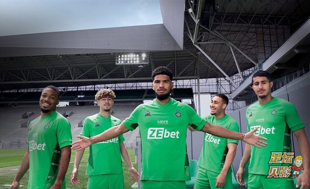 九游体育网页版-圣埃蒂安连续不败，稳定中游位置的简单介绍