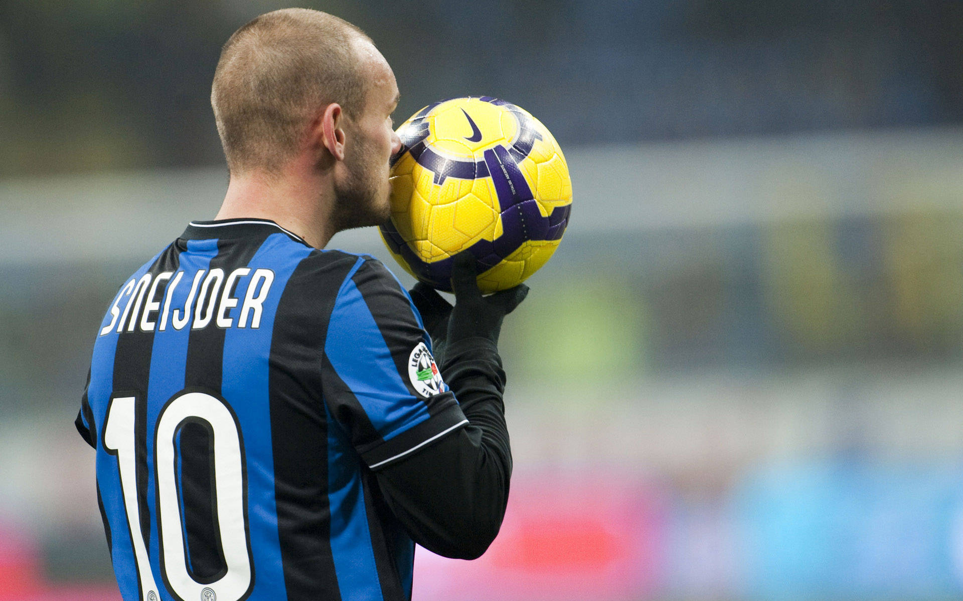 九游体育入口-格勒特主场搏杀多特蒙德，直面挑战