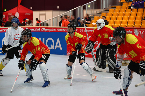 九游体育网页版-俄罗斯备战奥地利，双方实力对垒