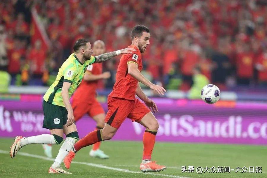 九游体育网页版入口-关于新赛季开启，球队阵容调整迎接挑战的信息