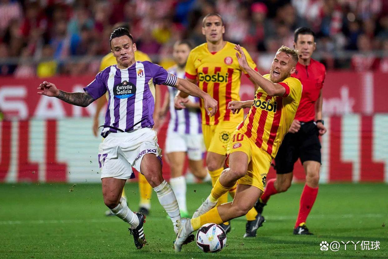 关于新赛季开启,球队阵容调整迎接挑战的信息 关于新赛季开启,球队阵容调整迎接挑战的信息