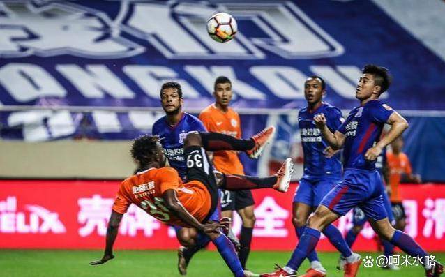 九游体育官网-联赛夺冠热门逐渐显现，球迷们期待着最终结果