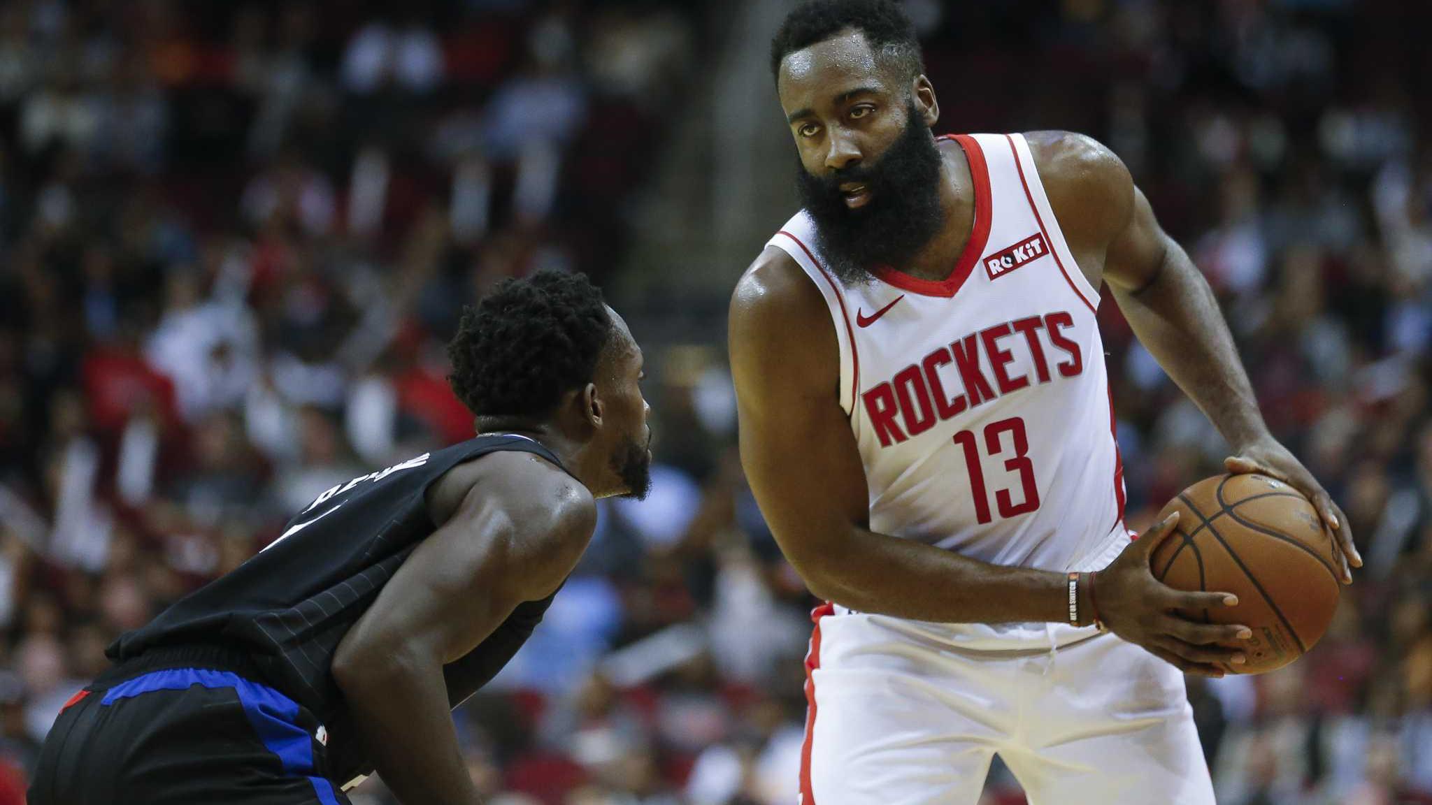 九游体育在线-火箭全队士气高涨，势不可挡