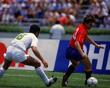 九游体育官网-塞浦路斯国家队苦战席卷胜利