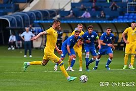塞浦路斯国家队苦战席卷胜利