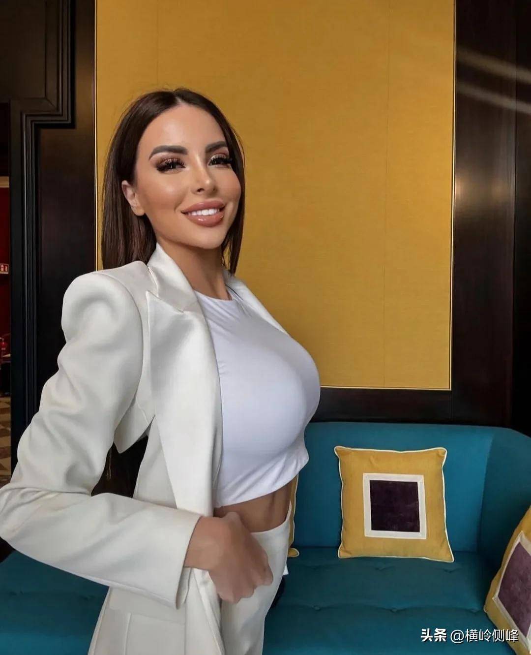 九游体育-关于体育界女子足球赛事掀起轰动的信息