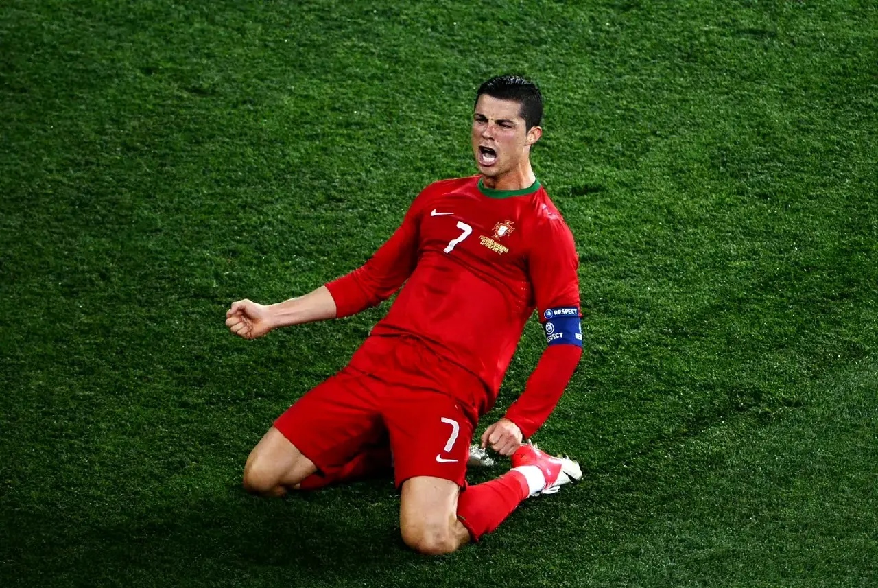 欧洲传奇：葡萄牙男篮豪取胜利