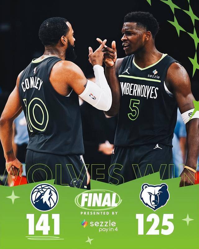 勇士主帅高效调整，球队遥遥领先西部的简单介绍