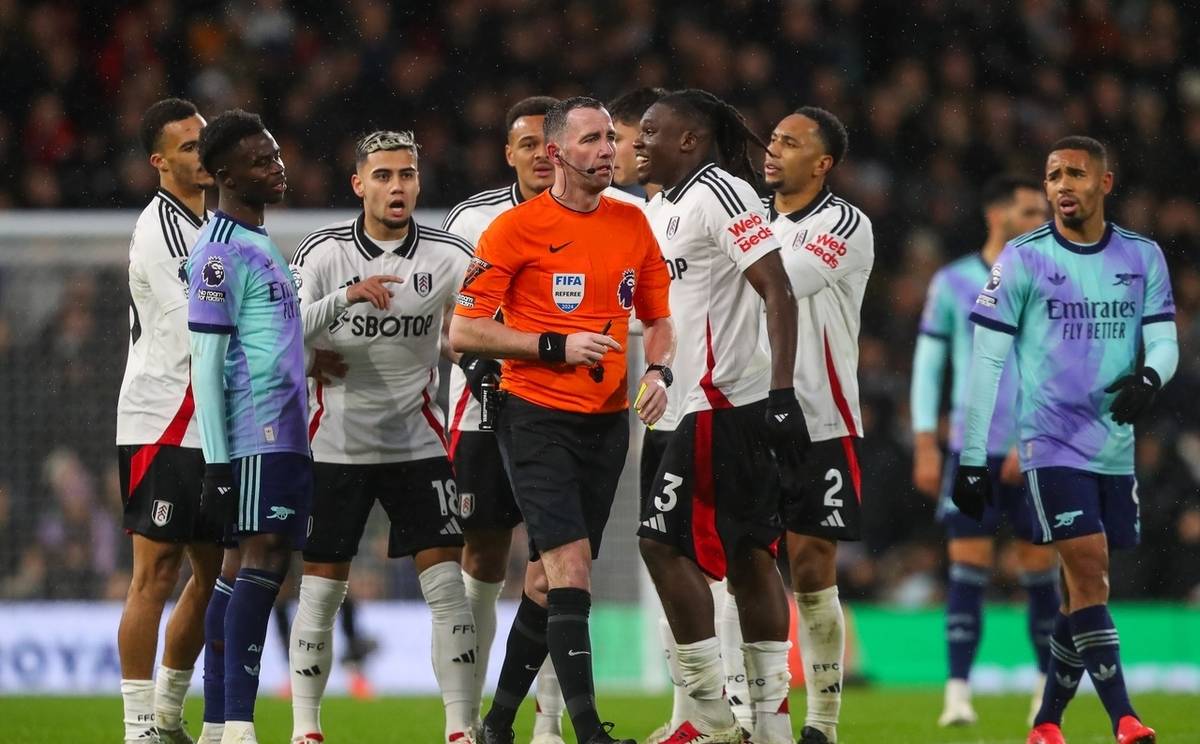 摩纳哥球星表现出色,助队取得惊艳胜利 摩纳哥球星表现出色,助队取得惊艳胜利