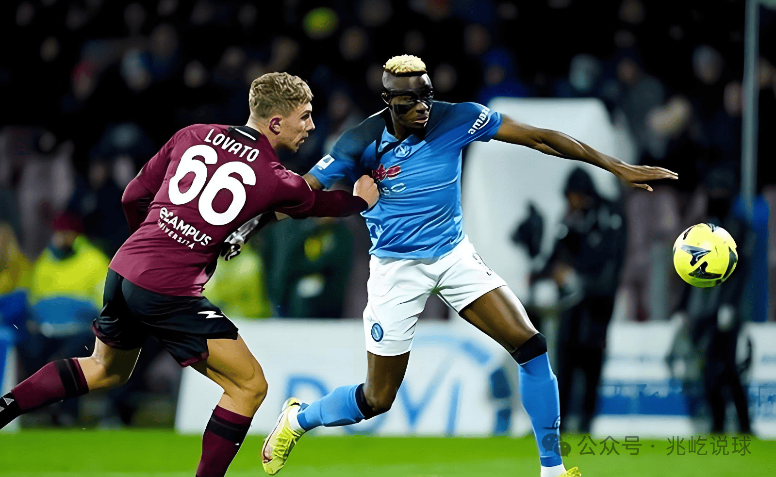 九游体育入口-那不勒斯状态正佳，准备再创辉煌的简单介绍