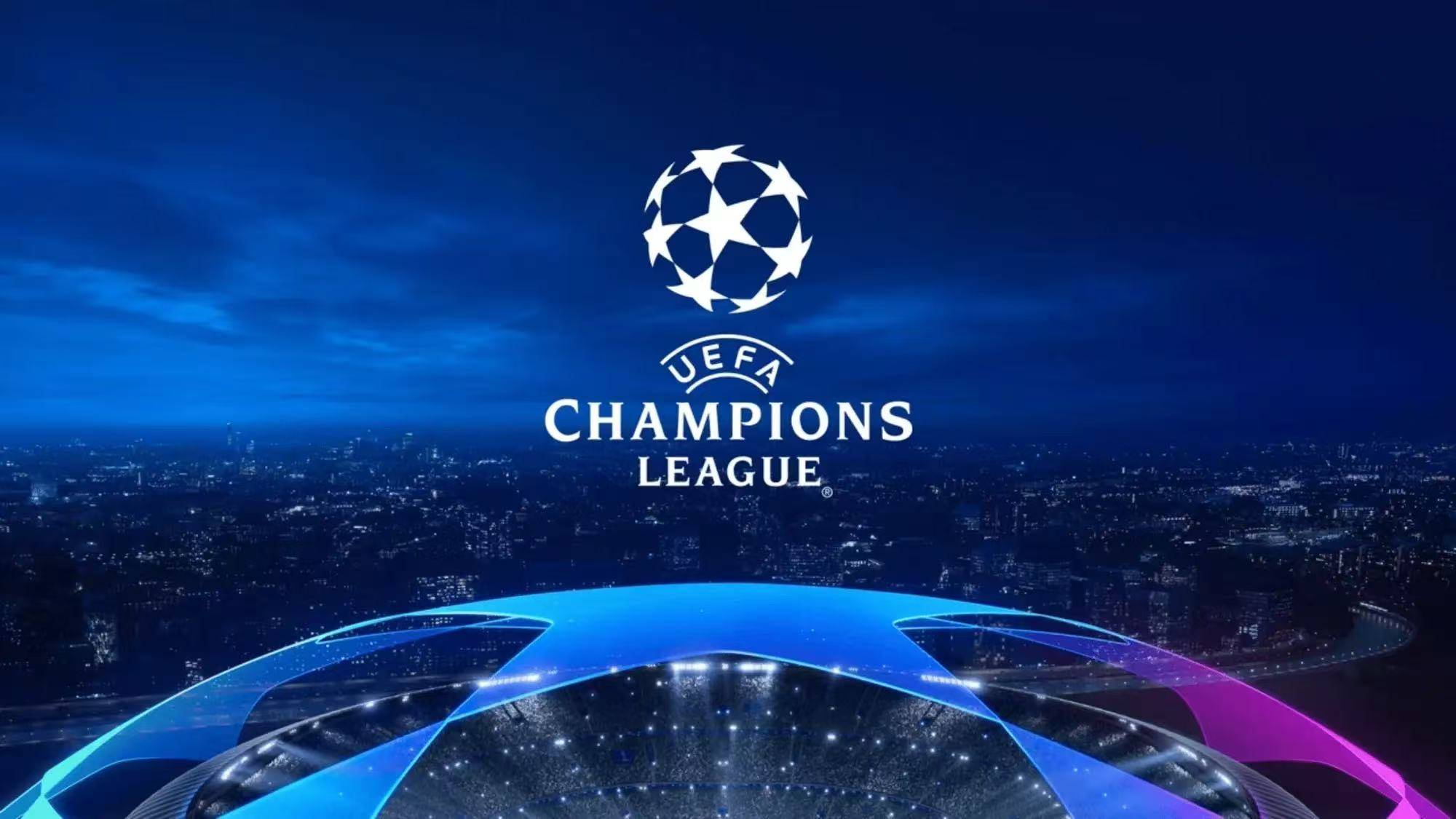 九游体育在线-包含拜仁憾负抱憾而归，欧冠比赛风云变幻的词条