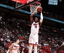 九游体育官方入口-巴莎德约萨让全主场，摧花马西诺