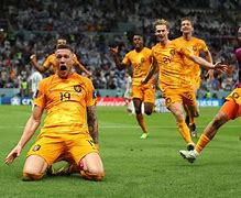 巴莎德约萨让全主场，摧花马西诺