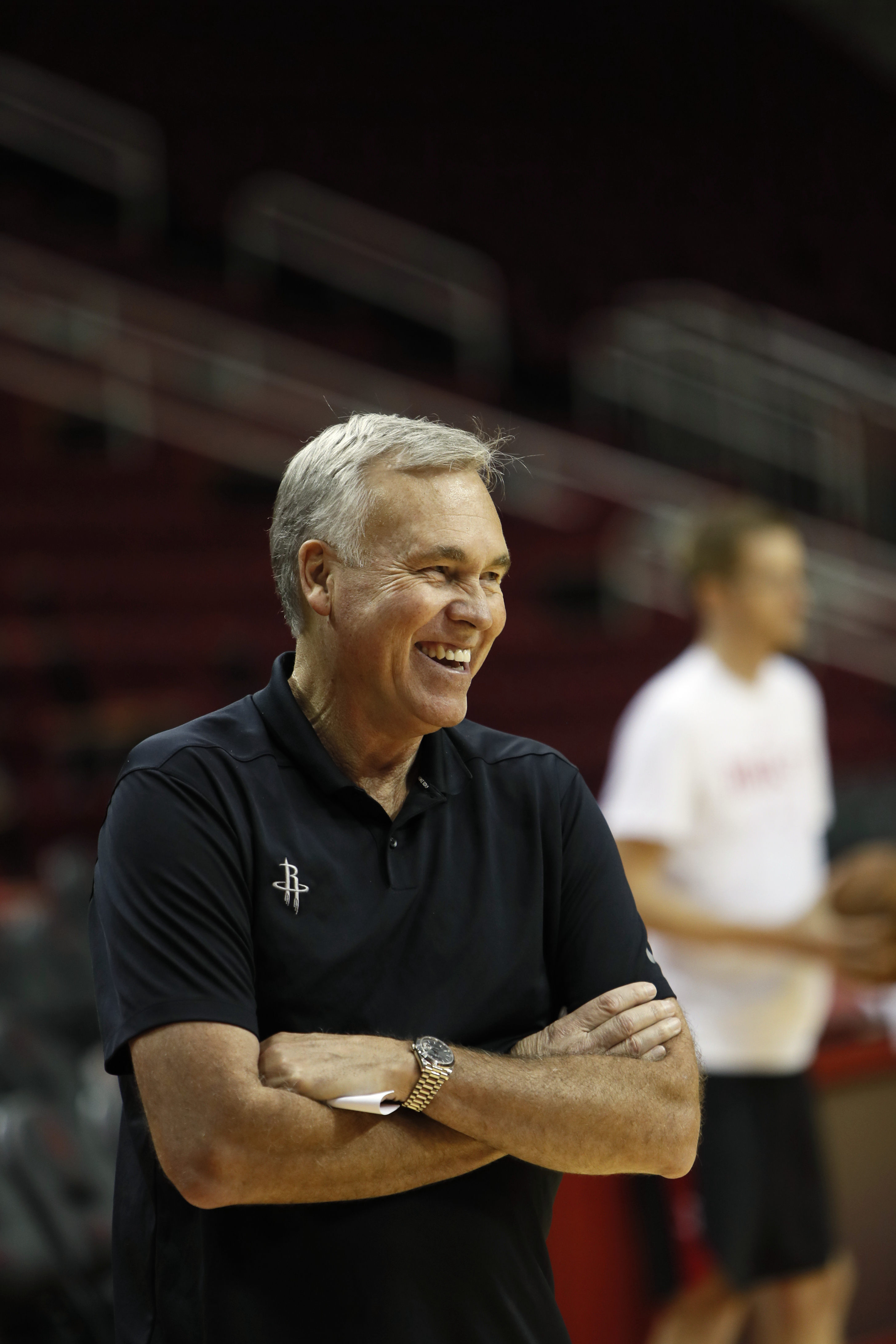 九游体育登录-理查德森加盟公牛队，备战新赛季