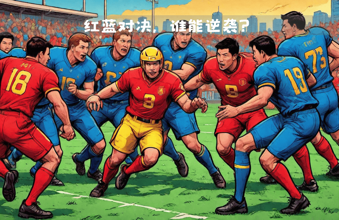 九游体育官方登录入口-霍芬海姆力阻圣埃蒂安逆袭夺冠对手实力见底