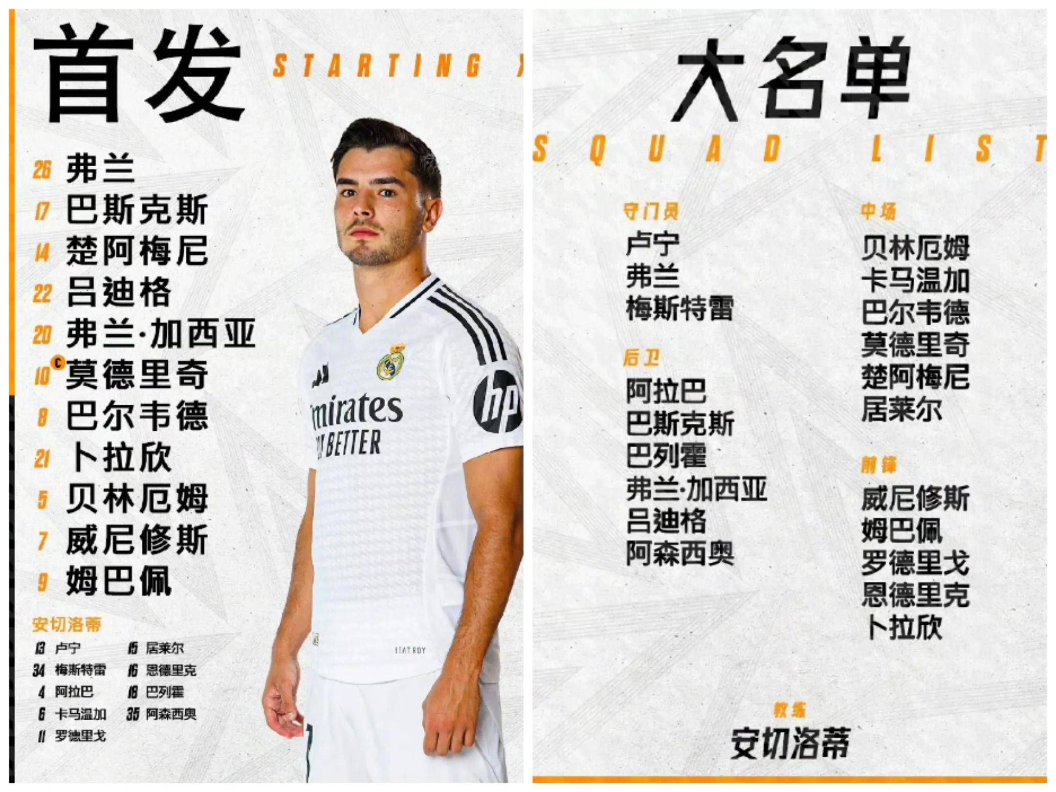 九游体育中国官网-联赛积分榜震荡，西甲争夺激烈背后的故事的简单介绍