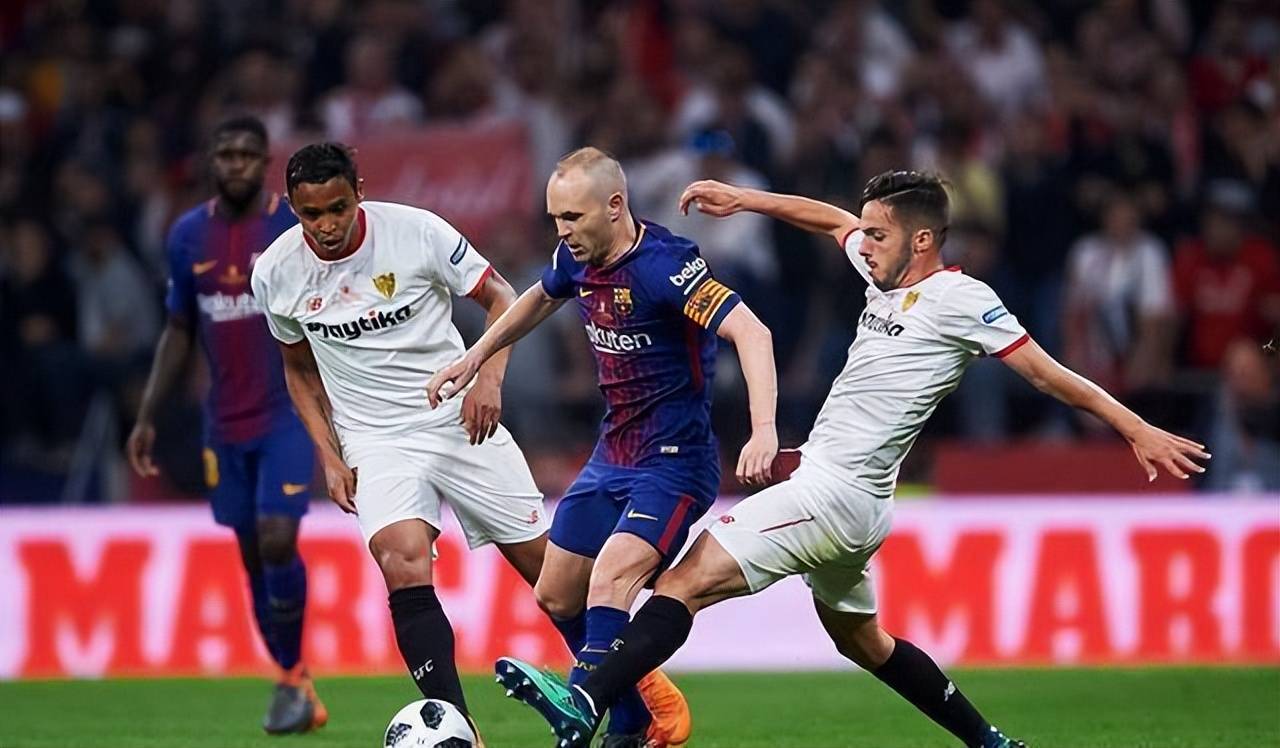 包含马德里竞技客场大胜AC米兰，小组领跑的词条