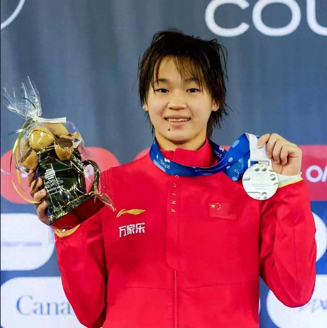 意大利连笑傲欧国联,力夺亚军 意大利连笑傲欧国联,力夺亚军