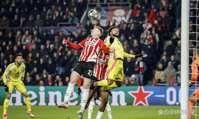 九游体育app下载-欧洲三大联赛激烈竞争:豪强再战的简单介绍