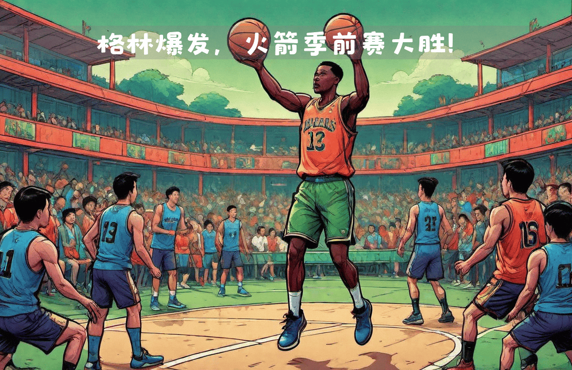 九游体育网页版登录入口-火箭惊险战胜马刺，气质得胜的关键时刻发挥的简单介绍