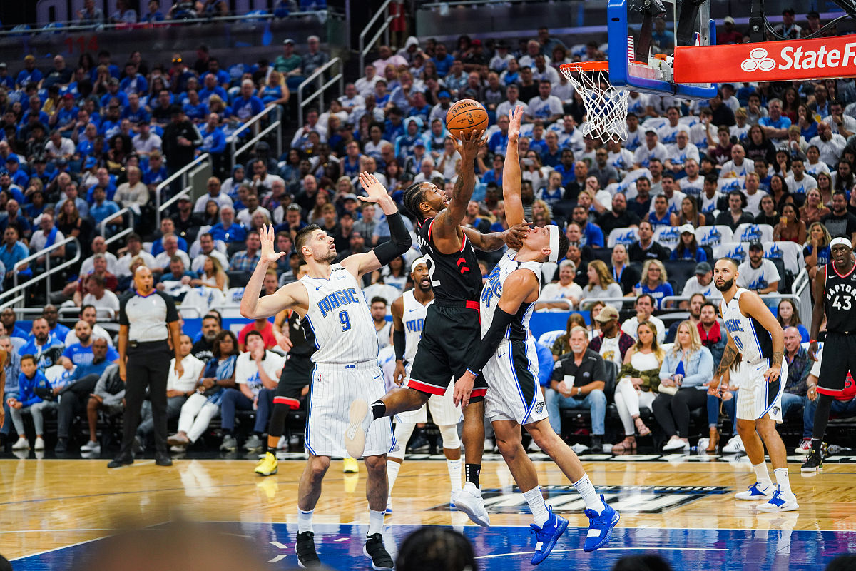 火箭惊险战胜马刺,气质得胜的关键时刻发挥的简单介绍 火箭惊险战胜马刺,气质得胜的关键时刻发挥的简单介绍