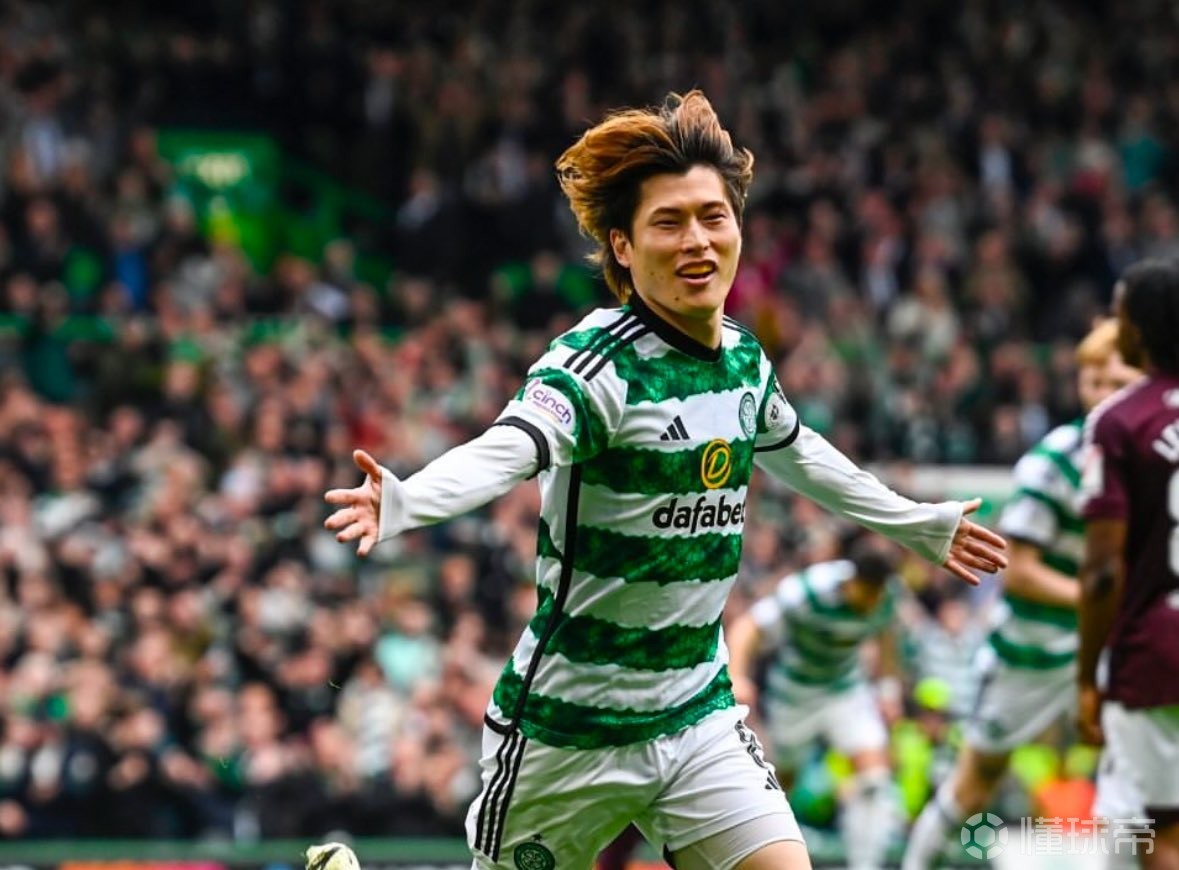 九游体育在线登录-关于雷恩主场不敌南锡，陷入保级漩涡的信息