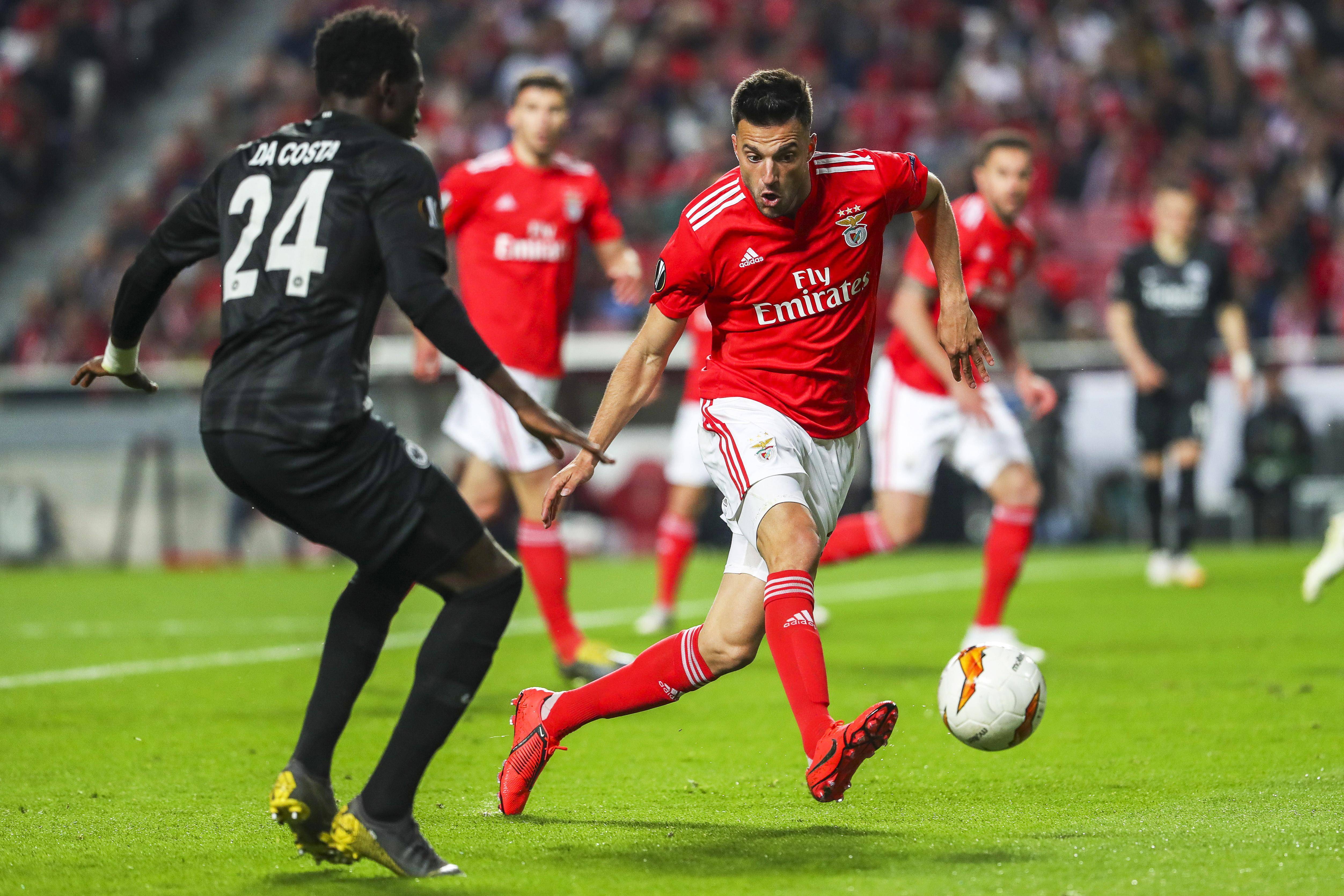 九游体育在线-里尔主场取胜，积分稳步上升