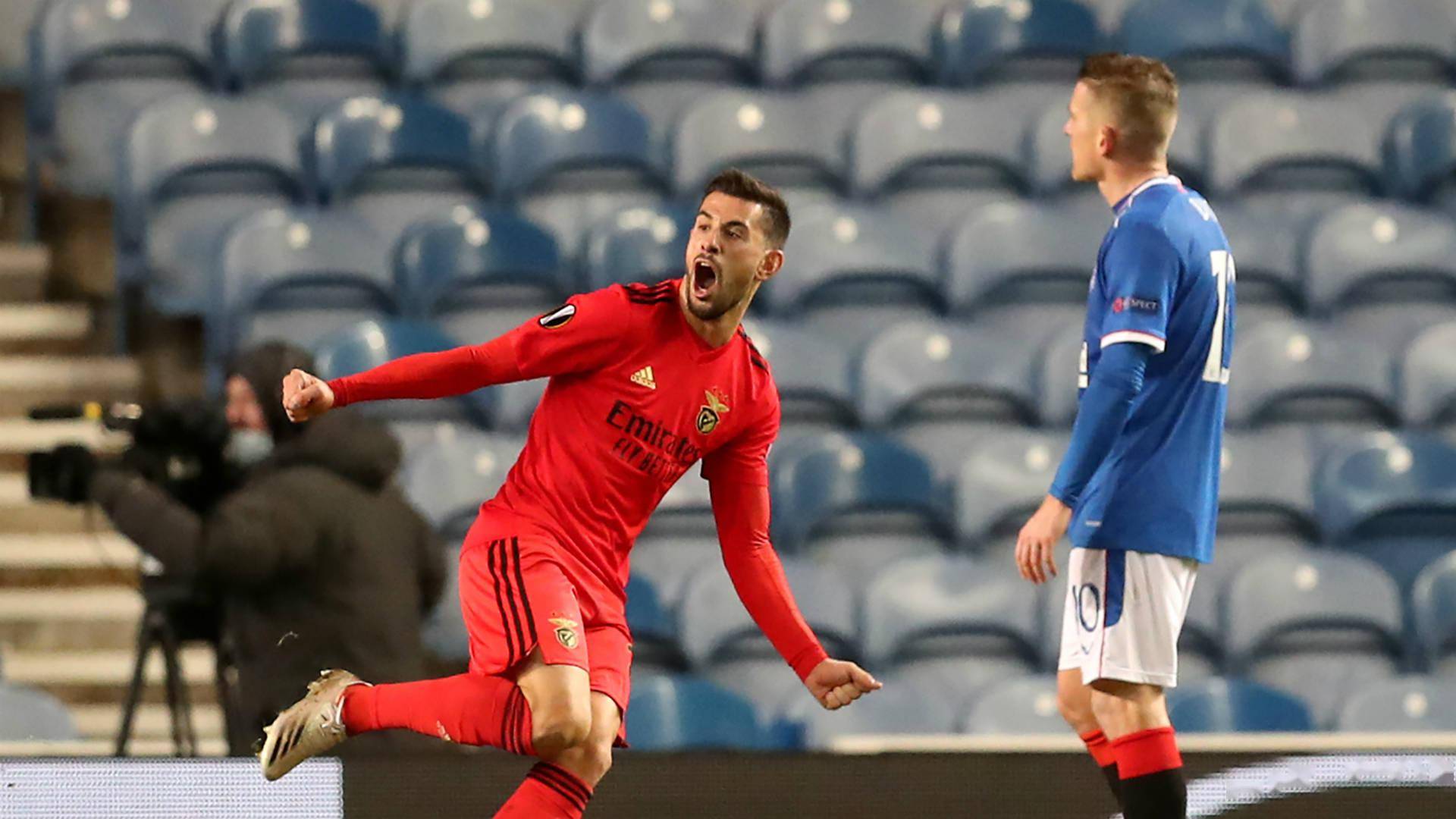 里尔主场取胜,积分稳步上升 里尔主场取胜,积分稳步上升