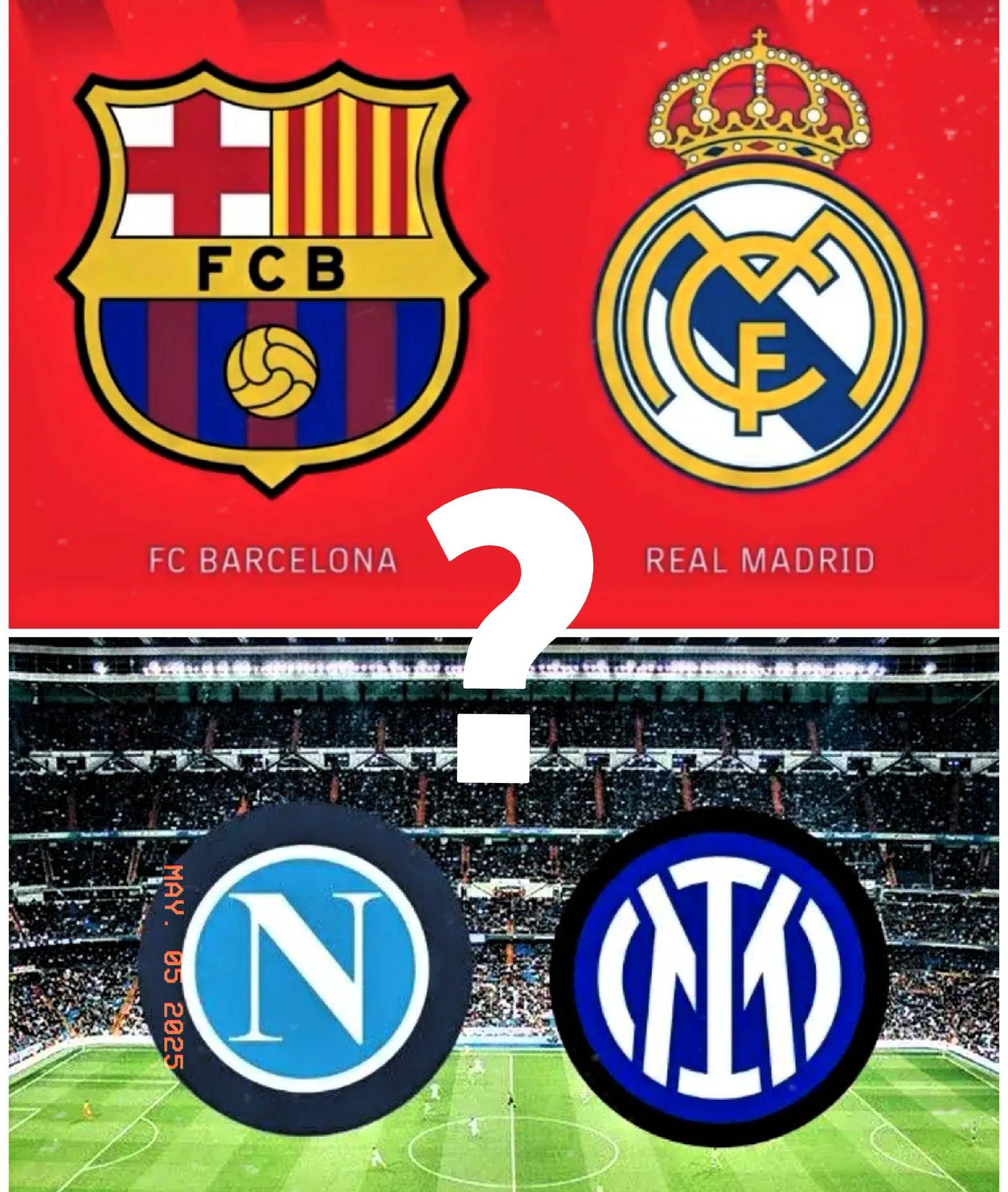 关于夺冠热门,皇马-战平拜仁,鲁奇复出表现抢眼的信息 关于夺冠热门,皇马-战平拜仁,鲁奇复出表现抢眼的信息