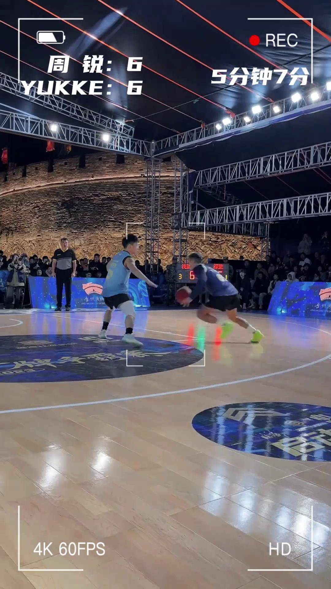 九游体育app-篮球明星喜获新生命，重新回到赛场拼搏的简单介绍