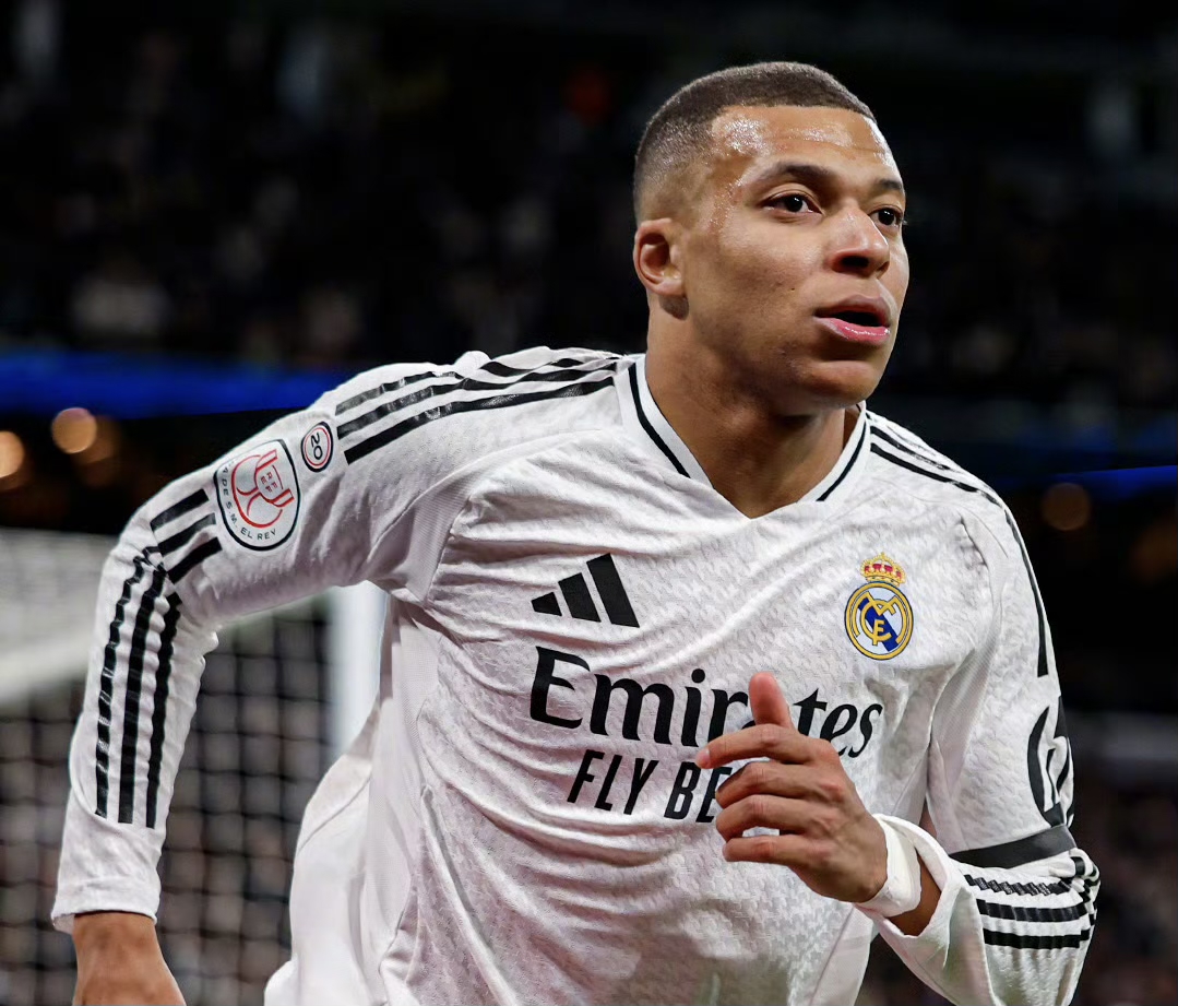 塞尔塔球员表现火爆，领先积分榜的简单介绍