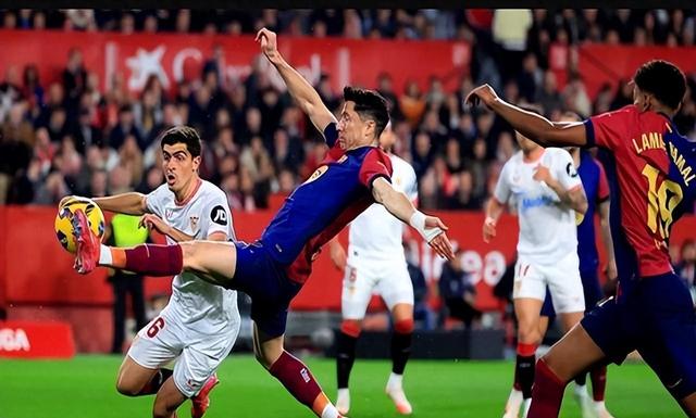 九游体育入口-包含巴塞罗那前锋霸气表现，连续破门取胜的词条