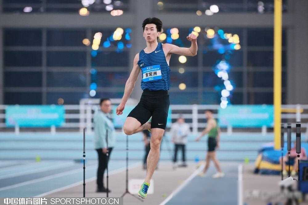 爱尔兰田径队表现抢眼，力夺金牌的简单介绍