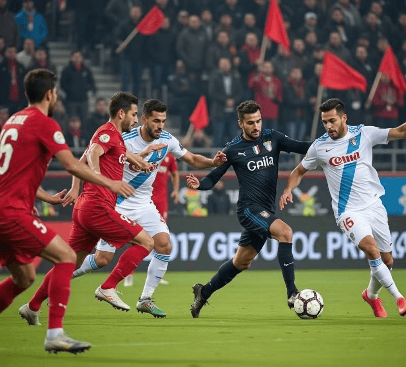 九游体育官方入口-马赛击败竞争对手，法甲排名再度攀升