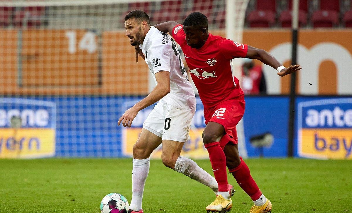 马赛击败竞争对手，法甲排名再度攀升