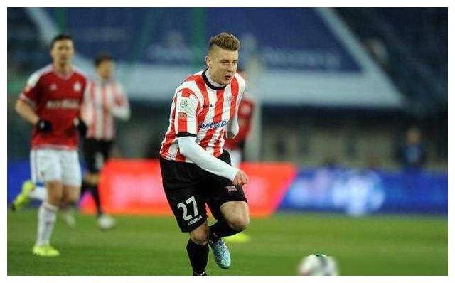 九游体育app下载-关于土耳其击败挪威，小组晋级希望再起的信息