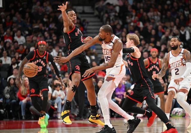 关于全队集体失常!球队关键比赛中突遭大败的信息 关于全队集体失常!球队关键比赛中突遭大败的信息