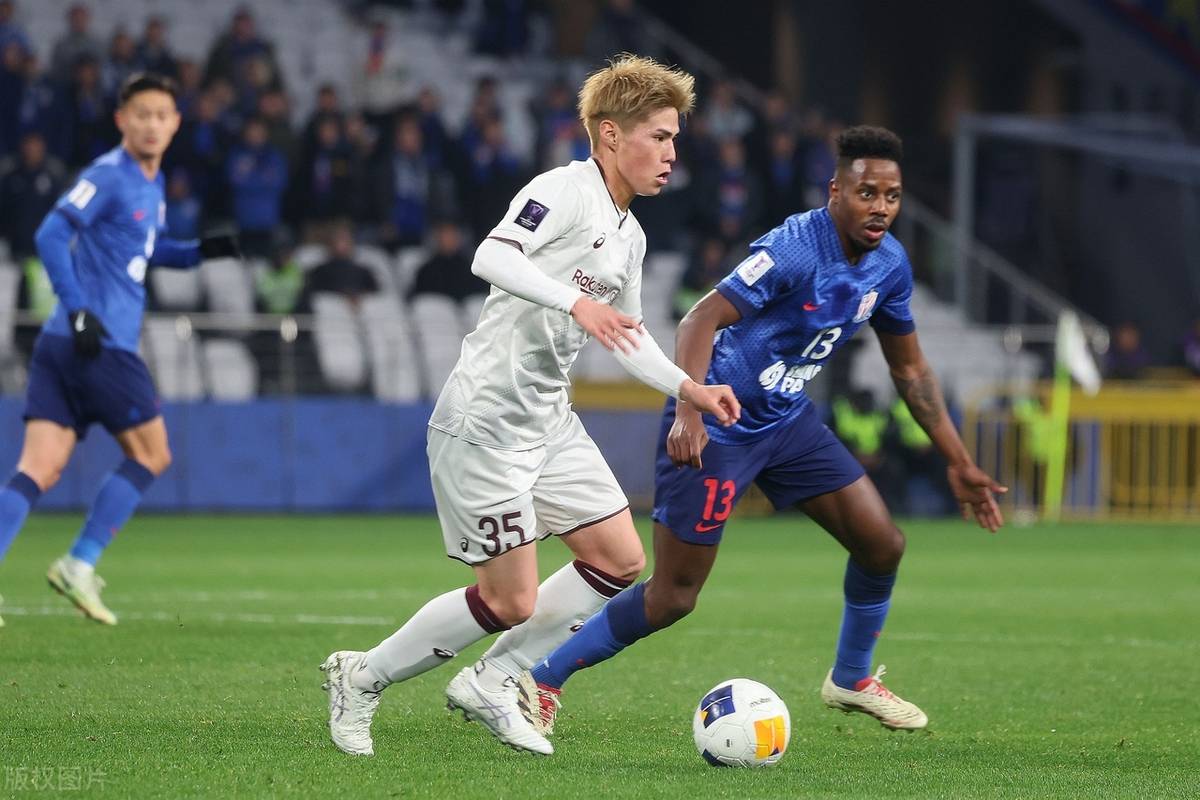 澳大利亚球队备战亚冠赛场,精神抖擞 澳大利亚球队备战亚冠赛场,精神抖擞