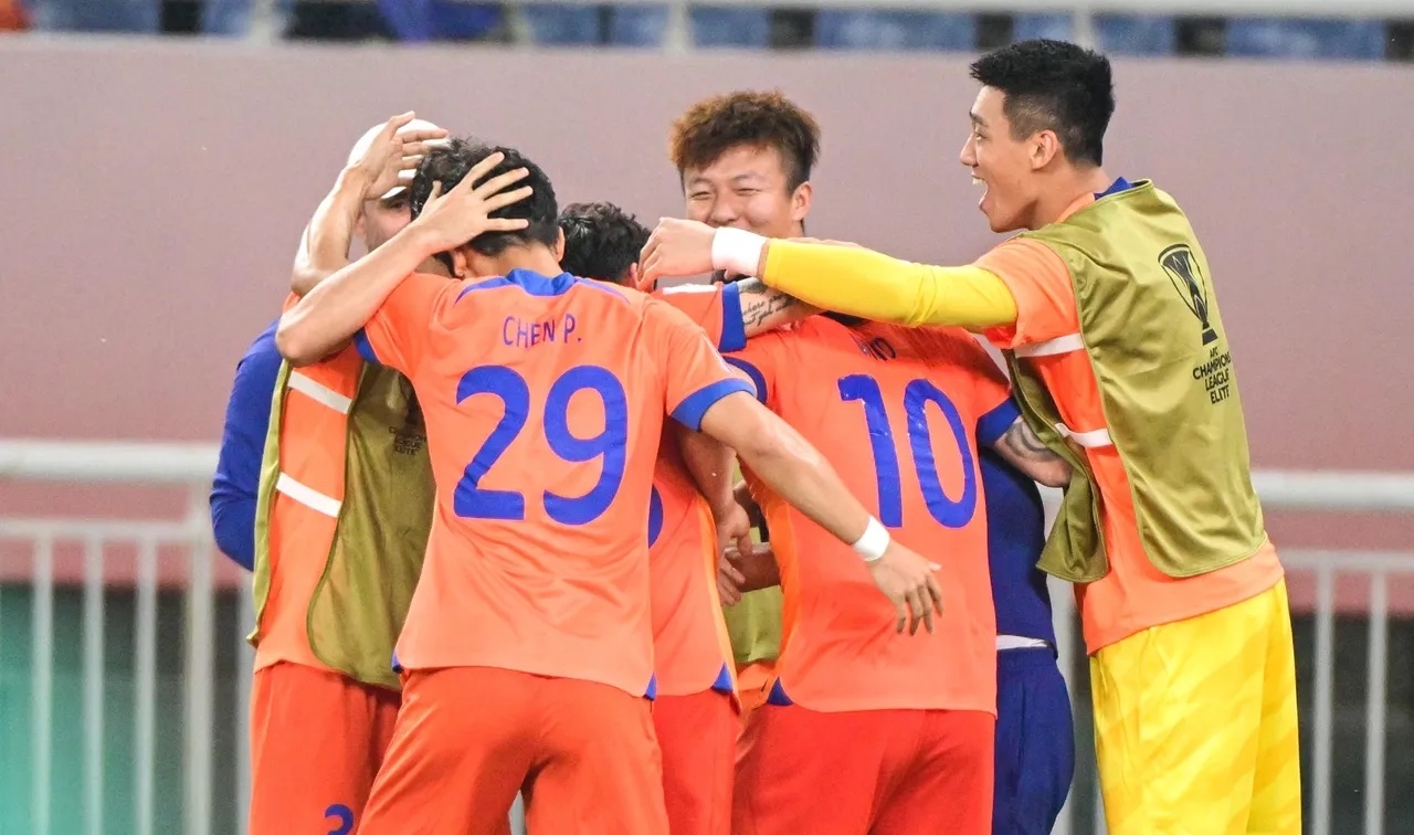 九游体育在线-包含顶级足球联赛中球队的实力展现备受瞩目的词条