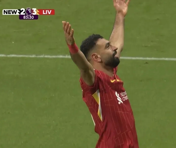 九游体育官网入口-关于卢森堡中场卡瓦尼制造进球良机，助队夺魁的信息