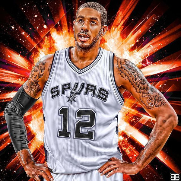 九游体育官网入口-莱昂纳德坦言想当史蒂芬森继任者的简单介绍