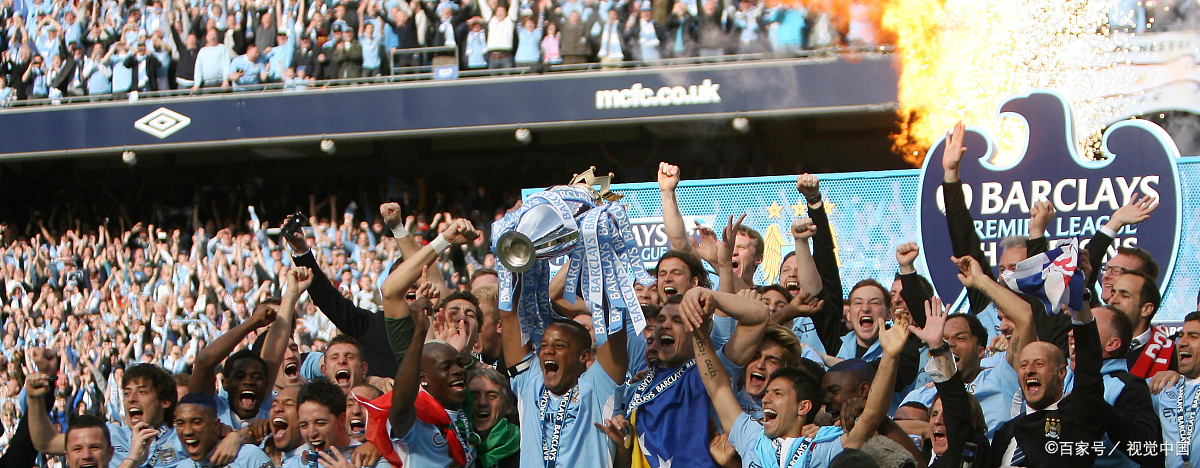 九游体育登录-力量碰撞，球队拼尽全力争夺胜利宝座的简单介绍