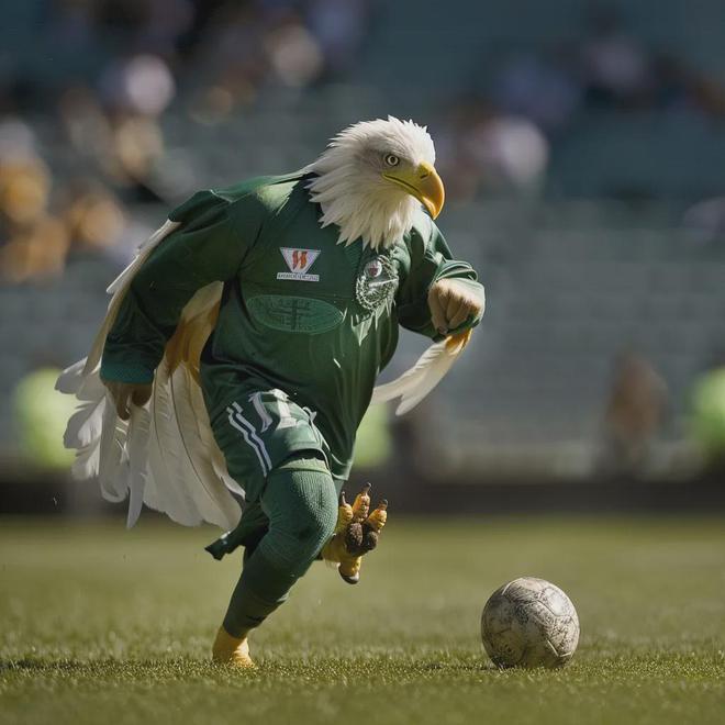 梅斯连赢两轮耀眼,法甲保级保驾护航的简单介绍 梅斯连赢两轮耀眼,法甲保级保驾护航的简单介绍