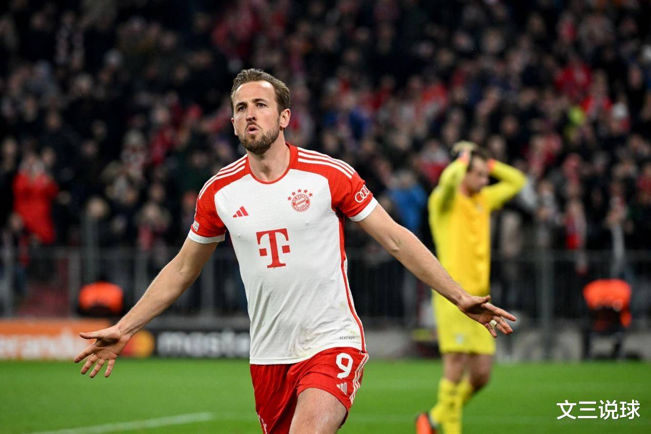 关于门兴格拉德巴赫主场惨败，遭遇三连败的信息