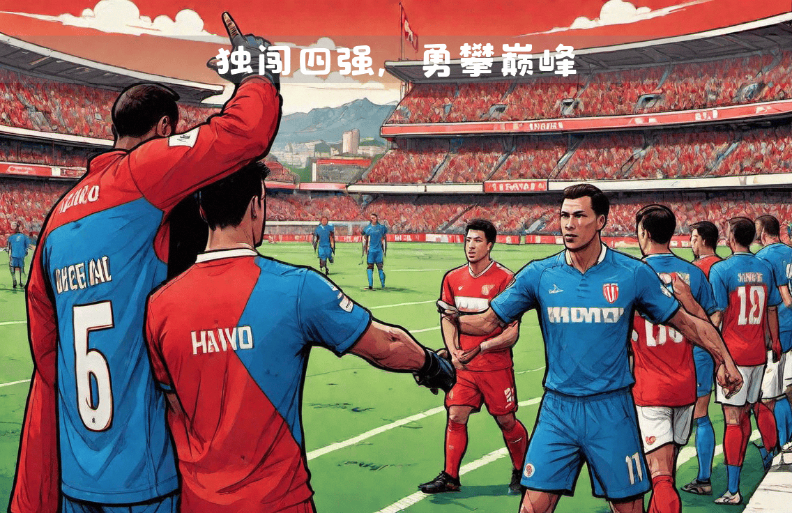 关于一场足球盛宴涌入法国，各路豪强齐聚的信息