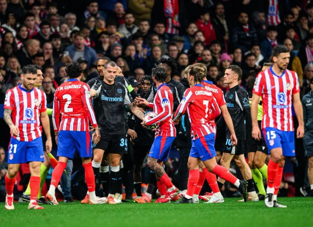 九游体育官网-包含里尔主场大败，遭遇三连败的词条