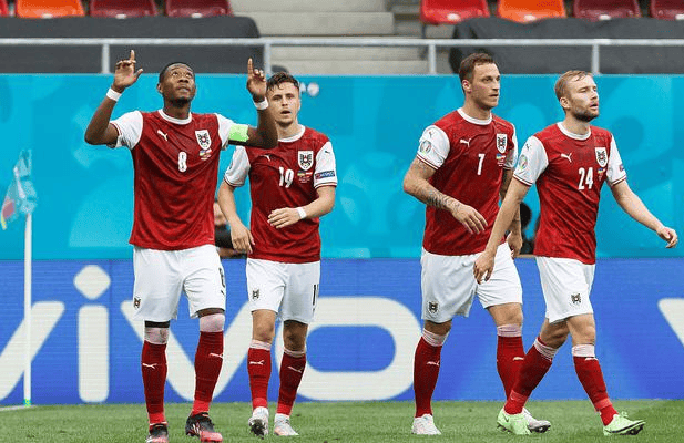 九游体育app下载-包含斯洛文尼亚奋力脱困，欧国联决赛路光芒四射的词条