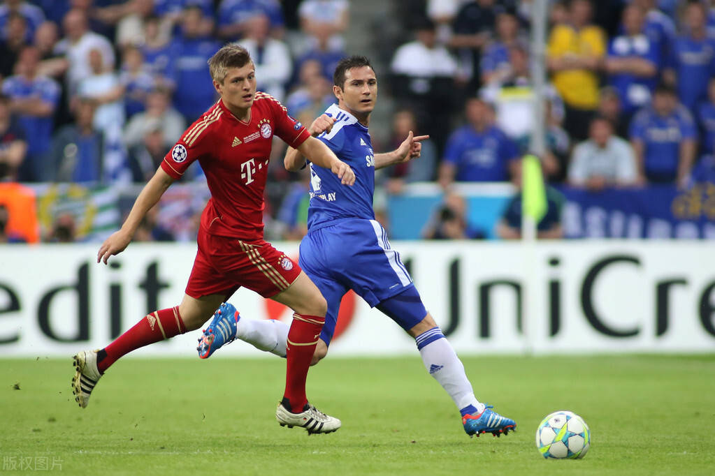 包含斯洛文尼亚奋力脱困，欧国联决赛路光芒四射的词条