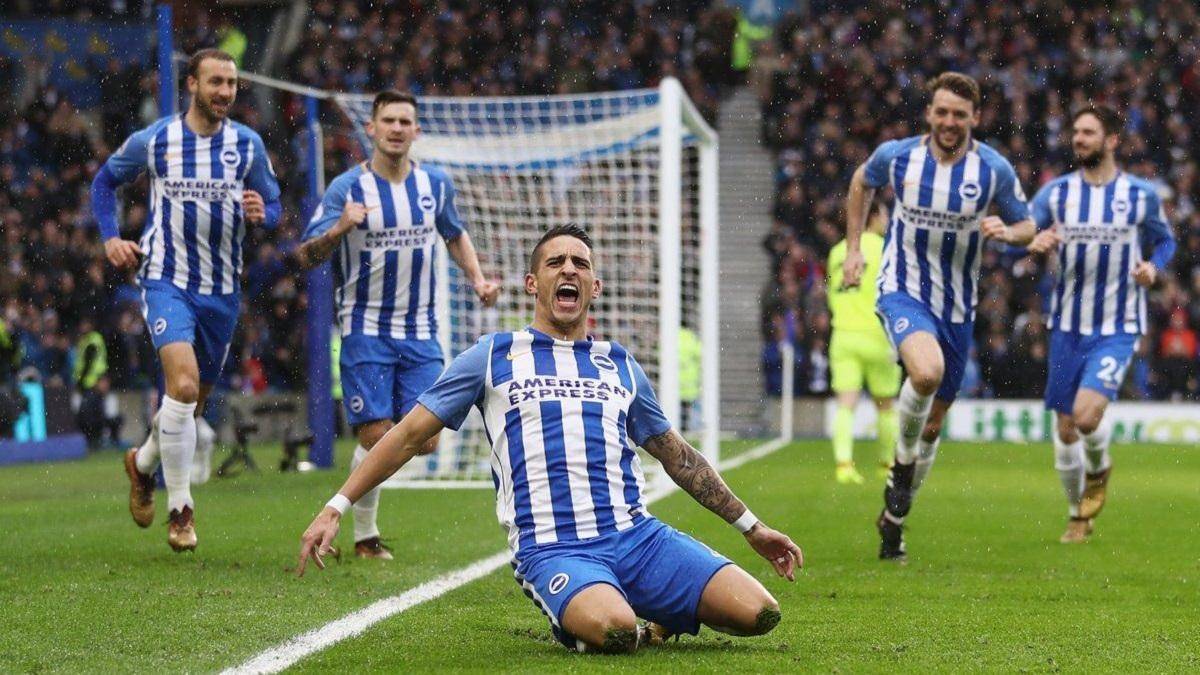 九游体育官方登录入口-沙尔克客场告捷，斩获宝贵三分的简单介绍