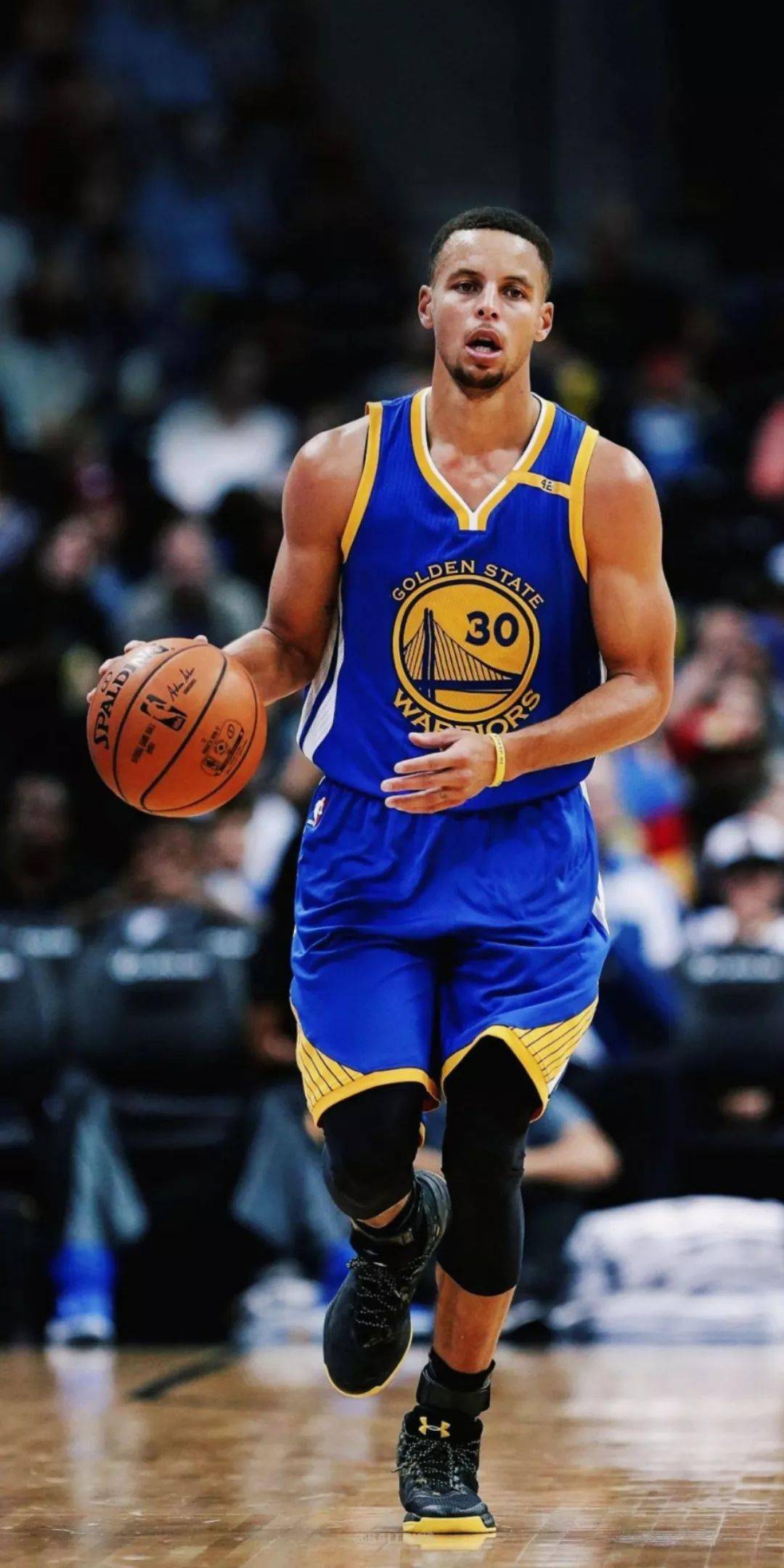 九游体育在线登录-勇士队即将客场挑战独行侠，库里状态神勇的简单介绍